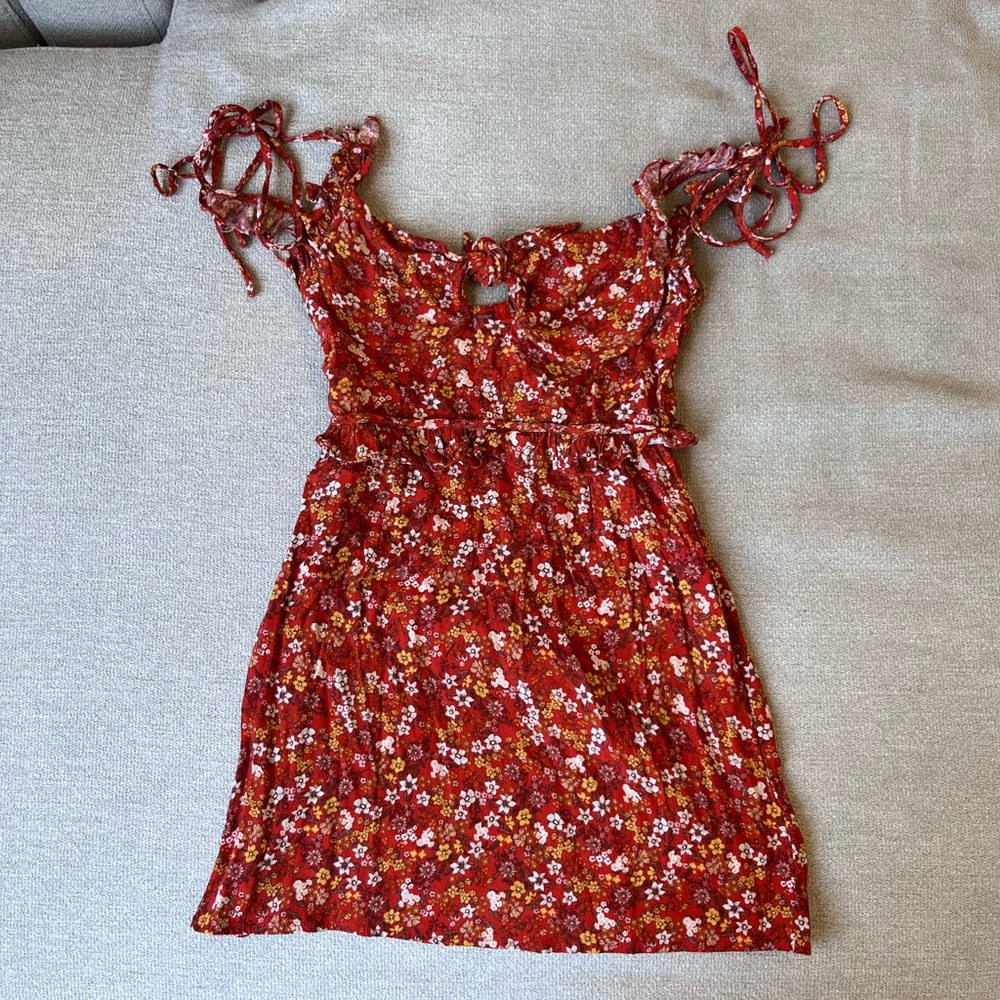 skylar+madison dress